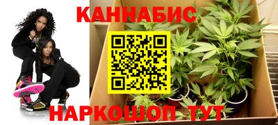 сатива Бугуруслан