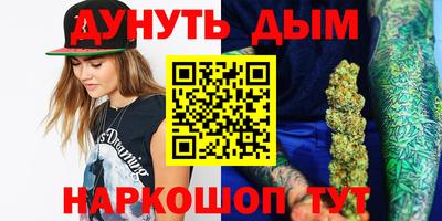 МДПВ Будённовск