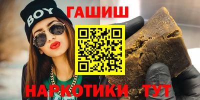 МДПВ Будённовск